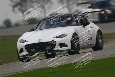 media/Jan-24-2026-Speed Ventures (Sat) [[516b58eadb]]/Green/Session 3 (Off Ramp Exit)/